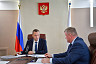 Саратов ждет полномасштабный ремонт тротуаров и дворов