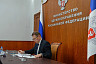 Саратовская область получит 2 млрд рублей на поликлиники и больницы