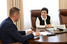 Саратовских ветеранов СВО планируют привлекать в бизнес