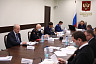 Полпред призвал повысить эффективность работы с молодежью