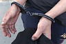 В Саратовской области лжеэлектрики обманули граждан на 400 тысяч рублей