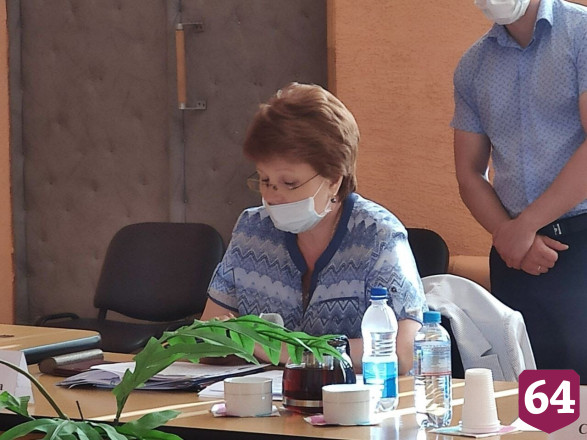 Министр предложила компенсировать аграриям затраты на покупку кормов