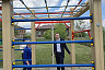 В Энгельсском районе подготовят предложения по старой лютеранской кирхе