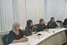 Саратовским переписчикам выдадут бахилы и свисток  