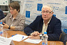 В Саратове на одну смену перешли 11 школ