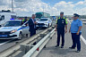 Водителя минивэна осудят за аварию с шестью пострадавшими на окраине Саратова