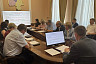 Демонтированы 415 нелегальных объектов  