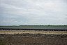 В Саратовской области специалисты проверяют качество ремонта дорог