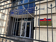 Владельца и сотрудника рехаба лишили свободы после смерти пациентки