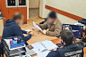 В Саратове 82-летнего мужчину приговорили к 8 годам колонии за убийство