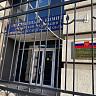 Владельца и сотрудника рехаба лишили свободы после смерти пациентки