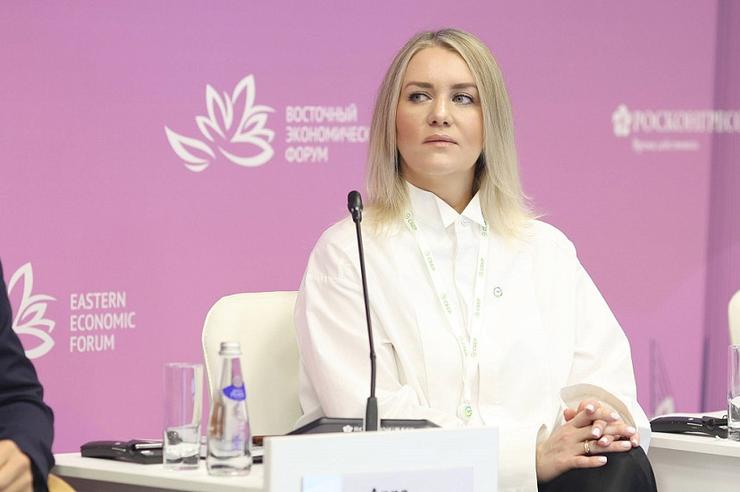 Через три года ГигаРекрутёр оценит 90% работоспособных россиян