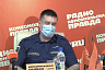 Саратовских родителей предупредили об опасности бассейнов