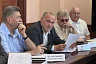 В Энгельсе ловят несовершеннолетних мотонарушителей