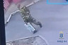 Саратовец подобрал на улице чужой смартфон и стал фигурантом уголовного дела