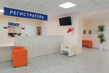 Жительницам Саратовской области напомнили о необходимости маммографического обследования