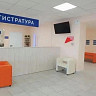 Жительницам Саратовской области напомнили о необходимости маммографического обследования