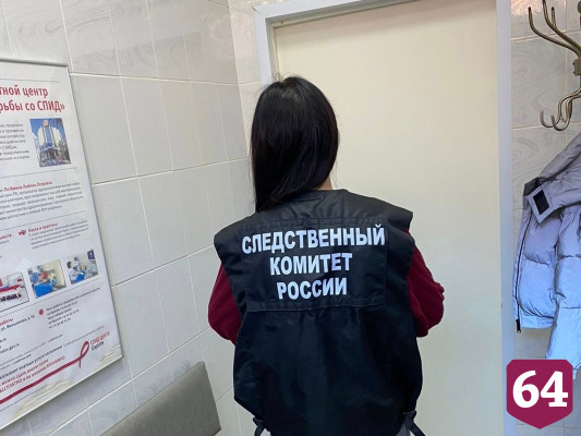 Мужчина с ожогами 25 процентов тела умер в реанимации
