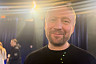 Популярный актер плакал при поступлении в театральную студию Саратова 