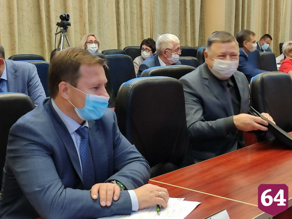 Саратовская область готова ко второму этапу снятия ограничений по коронавирусу