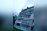 Саратовец готовил еду и чуть не спалил квартиру
