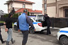 Из Саратовской области выдворили 173 нелегала