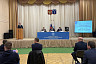 На соцсферу Саратова направят почти 15 миллиардов рублей 