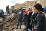 Саратовская область готова к отопительному сезону