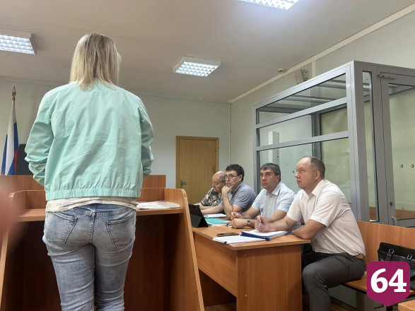 В уголовном деле бывшего министра Мигачева фигурируют 785 потерпевших 