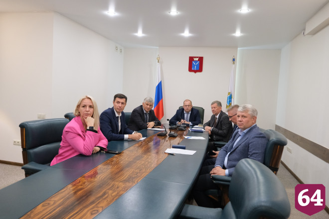 В  регионах России исполнено свыше 1,6 млн договоров на догазификацию домовладений