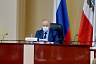 В Саратовской области сняли карантин в одном из районов 