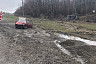 Двое взрослых и 3-летний ребенок покалечились в ДТП под Саратовом