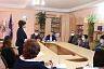 В саратовских школах откроют медицинские классы