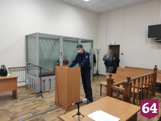 Саратовские врачи спасли выброшенную на мороз без одежды девочку