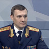 Сроки расследования уголовных дел в Саратовской области назвали разумными