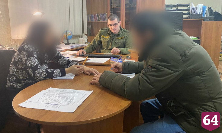 В убийстве истекшей кровью женщины заподозрили бывшего любовника 