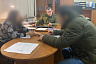 В убийстве истекшей кровью женщины заподозрили бывшего любовника 