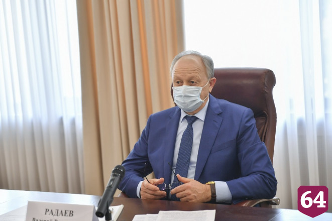 В Саратовской области насчитали 7 миллиардеров