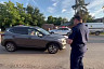 В Энгельсе 15-летнюю девочку насмерть задавил пьяный водитель