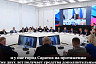 Губернатор потребовал составить список дорог для ремонта в Саратове в 2027 году