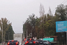 Пользователи соцсетей поставили диагноз автохамам Саратова
