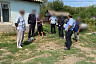 Братьев осудили за похищение саратовца и пытки электрошокером