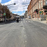 В Саратове изменят маршруты автобусов и троллейбусов 
