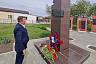 Депутат Госдумы назвал День Победы объединяющим людей праздником