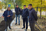 Саратовцам предложили составить реестр недобросовестных подрядчиков