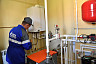 В Саратовской области дополнительно подведут газ в 30 населённых пунктов 