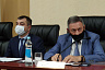 В Саратове дольщиков могут освободить от уплаты налога 
