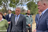 На окраине Саратова появятся два современных больничных городка