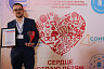 Саратовец научит поисковой работе лучших педагогов России