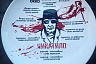 Саратовский актер снимается в сериале о маньяке Чикатило